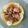  #dumbwifey(nacknick)'s cooksnap of when they made My Chili Lemon and Lime Fish Dish 😋.