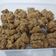 Cooksnap dari iis ilawati untuk resep Bolu kukus pisang ambon