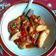Cooksnap dari Chilla Hae untuk resep Semur ayam pedas