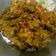 Cooksnap dari kinsih untuk resep Bebek rica-rica cabe ijo