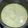 El cooksnap de Mariela Maidana cuando hizo Sopa crema de espinaca y cebolla.