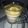 El cooksnap de Elena Castillo Ruiz cuando hizo Postre de plátano.