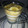 El cooksnap de Elena Castillo Ruiz cuando hizo Postre de plátano.
