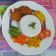 Cooksnap dari Dian Ade untuk resep Steak Ayam Crispy