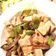 Cooksnap dari Pratiwi Pramuharsih untuk resep Oseng ikan asin mandring