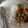 รูป Cooksnap ของ Newjiew เมื่อเขาทำ ข้าวหน้าไก่