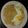El cooksnap de Candela Fretes cuando hizo Migas al microondas en 9 minutos (reviró).
