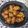 Cooksnap dari Ekalina untuk resep Bakso Goreng Penyet