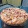 Cooksnap dari Hesty Esty untuk resep Bread Schotel (versi loyang besar)