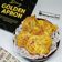 Cooksnap dari Linda untuk resep Potato Bhajias