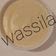 صورة من 🦋wassila🦋، شاركها بعد تجربة وصفة كريمة الجبن
