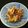 彭台秀 的 豆豉小魚干苦瓜 cooksnap
