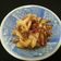 彭台秀 的 豆豉小魚干苦瓜 cooksnap