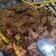 Cooksnap dari Alfianti Rizky untuk resep Daging Rendang