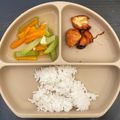 Cooksnap dari Mutiara Efendi untuk resep Ayam Kecap Mentega Simple, Juara! 😘