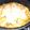 El cooksnap de Teresita Felíz cuando hizo Arroz graneado.