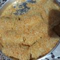 Cooksnap dari helnuri untuk resep Risoles isi sayuran simple