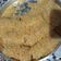 Cooksnap dari helnuri untuk resep Risoles isi sayuran simple