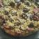 Cooksnap dari lailatul rahmaniah untuk resep Pizza teflon anti gagal