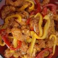 Cooksnap dari Ratna Ika Susanti untuk resep Ikan dori asam manis