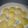 Cooksnap dari Ika Wahyuni untuk resep Tamago Boro Teflon - Biskuit Anak Lumer