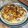 Satoshi Namai's cooksnap of when they made Spanish Omelette.
