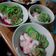 Cooksnap dari Sherli Amalia untuk resep Es Pisang Ijo