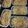 Cooksnap dari Hanny Handayani untuk resep Macaroni Schotel Panggang