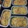 Cooksnap dari Hanny Handayani untuk resep Macaroni Schotel Panggang