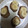 El cooksnap de Almi dai cuando hizo Tortitas saludables de avena y algarroba.