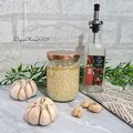 Cooksnap dari Dapur Olive untuk resep Baceman Bawang Rahasia Masakan Enak