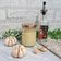 Cooksnap dari Dapur Olive untuk resep Baceman Bawang Rahasia Masakan Enak