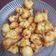 Cooksnap dari Mira Kartika untuk resep Cucur Bawang