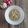Cooksnap dari Camelia Siu Va untuk resep Bumbu Dasar Putih