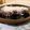 kata94 Cooksnap-ja, amikor elkészítette a(z) Meggyes sport szelet(torta) fehér csokival receptet.
