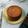 El cooksnap de Mariana Laurent cuando hizo Torta de plátano maduro.