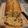El cooksnap de Jorge Castro cuando hizo Budín de avena con banana y manzana.
