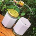 Cooksnap của Thoa Nguyen khi họ làm theo món Sữa chua