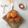 Cooksnap dari Niar Arifuddin untuk resep (2.15) Korokke コロッケ (Japanese Croquette)