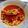 El cooksnap de Ruth Lobato cuando hizo Pozole rojo de pollo con estilo y sabor.