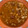 El cooksnap de veronica cuando hizo Alubias o judías blancas con chorizo. (Thermomix).