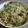 Supriya Devkar 's cooksnap of when they made व्हेजिटेबल पोहे (Vegetable Pohe recipe in marathi).