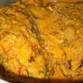 Cooksnap dari Nur Malabeta untuk resep 🍁Ayam Bakar ILoni (Khas Gorontalo)