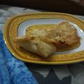 Cooksnap dari Indah Wati untuk resep Jus nanas untuk pilek or batuk
