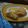 Cooksnap dari Indah Wati untuk resep Jus nanas untuk pilek or batuk