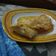 Cooksnap dari Indah Wati untuk resep Jus nanas untuk pilek or batuk