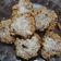La cooksnap de Lourdes cuando cocinó Galletitas de avena veganas