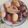 Katrina Huang 的 蘿蔔燉肉 cooksnap