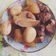 Katrina Huang 的 蘿蔔燉肉 cooksnap