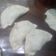 El cooksnap de Natalia Altonaga cuando hizo Empanadas de espinaca, salsa blanca y queso.